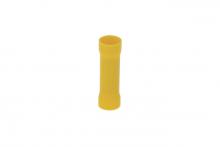 NSi Industries B12-V-BULK - 12-10 Vinyl Butt Splice, Bulk
