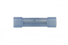 NSi Industries B16-N-BULK - 16-14 Nylon Butt Splice-Bulk