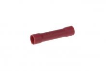 NSi Industries B22-V-BULK - 22-18 Vinyl Butt Splice, Bulk