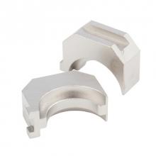 NSi Industries BY37C - 840 Red Insert Die