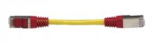 NSi Industries 610025C - Trans Lug (6) 350-6 AWG 4 Mtg Holes
