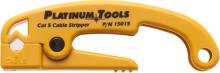 NSi Industries 15015C - C5/6 Cable Jacket Stripper