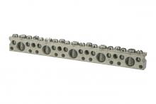 NSi Industries CB-19 - 11 Circuit Comb.Connector