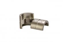 NSi Industries CD18A - U-Type Die 350Al