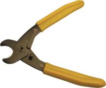 NSi Industries 10500C - Coax & Round Wire Cable Cutter
