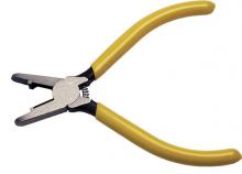 NSi Industries 12100 - Connector Pressing Telecom Pliers. Box.