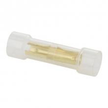 NSi Industries DFR-157N - Two Way Receptacle For
