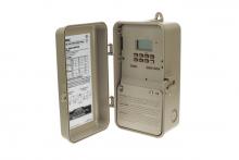 NSi Industries DGS100A - Digital Signal Timer 1CH