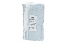 NSi Industries DS185 - Duc Seal In 5 Lb Packages