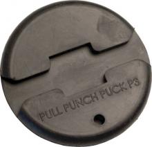 NSi Industries 100333 - EZ-Grip Puck
