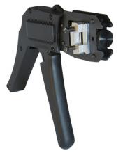 NSi Industries 100544 - EZ-VIKING Crimp Tool