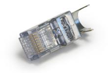 NSi Industries 105028 - EZEX44 SHLD Ext Grnd Bag (100 EA) as 1