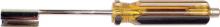 NSi Industries 11020 - F Connector 12"  Removal Tool