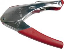 NSi Industries 16207C - F Connector Compression Crimp Tool