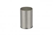 NSi Industries FS350 - RESI AND COMMERCIAL FIRESTOP-10 oz