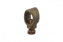 NSi Industries GRC-34H - Ground Rod Connector HD 3/4"