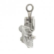 NSi Industries HLC-3974AP - 16-14 High Temperature, 100/Pack