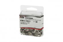 NSi Industries HTM12-250-3 - Hi Temp Male Disconnect