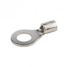NSi Industries HTR16-10 - 16-14 High Temperature, 100/Pack