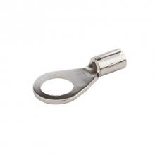 NSi Industries HTR22-10 - 22-18 High Temp Ring # 10 Stud
