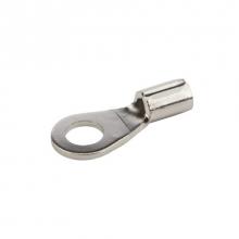 NSi Industries HTR22-6 - 22-18 High Temp Ring # 6 Stud