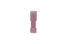 NSi Industries IF22-110-3N-BULK - 22-18 Fully Insulated Fem, Bulk