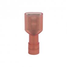 NSi Industries IF22-250-3N-BULK - 22-18 Fully Insulated Female-Bulk