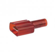 NSi Industries IM22-250-3N-BULK - 22-18 Fully Insulatd Male-Bulk