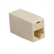 NSi Industries 106211C - 5e RJ45 In-Line Coupler