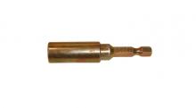 NSi Industries JH980 - Eye Lag Driver 1/4" Hex
