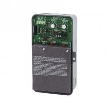 NSi Industries LC200 - Photo Controller 2CH 120-277V