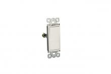 NSi Industries LCS115M - Momentary Switch SPST 120/277V