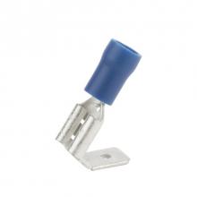 NSi Industries P16-250-3V-S - 16-14 Vinyl Piggyback (15)