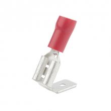 NSi Industries P22-250-3V - 22-18 Vinyl Piggyback, 50 Per Pack