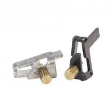 NSi Industries P49 - On/Off Pair Trippers for 7000 Dial