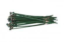 NSi Industries PG12C - Grounding Pigtail 12 AWG - Combo