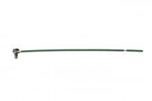 NSi Industries PG14C - Grounding Pigtail 14 AWG - Combo