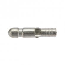 NSi Industries PM16-157 - 16-14 Male Plug .157 Dia