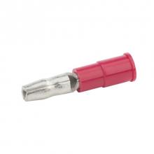 NSi Industries PM22-157N-BULK - 22-18 AWG Nylon Male Plug-Bulk