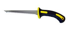 NSi Industries 10711C - PRO Drywall Saw