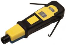 NSi Industries 13150C - PRO-Strike Punchdown Tool no blades