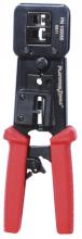 NSi Industries 100055C - PROAMP Crimp Tool
