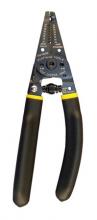 NSi Industries 15005C - ProStrip 16/30 Wire Stripper