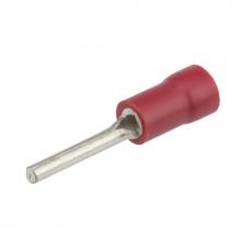 NSi Industries PT-22V-BULK - 16-14 AWG Vinyl Insulated, Bulk