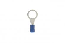 NSi Industries R16-38V-BULK - 16-14 Vinyl Ring 3/8 Stud, Bulk