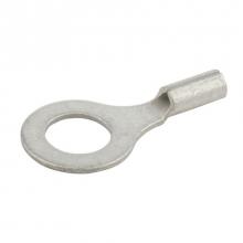 NSi Industries R22-14-BULK - 22-18 Nylon Ring 4 Stud