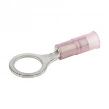 NSi Industries R22-56N - 22-18 Bare Ring #8 Stud