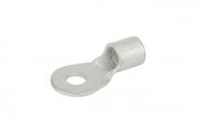 NSi Industries R2-56-BULK - 22-18 Vinyl Ring #10 Stud, Bulk
