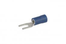 NSi Industries S16-6V - 16-14 #8 Stud Block Spade