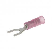 NSi Industries S22-10N-BULK - 22-18 Vinyl Spade #10 Stud